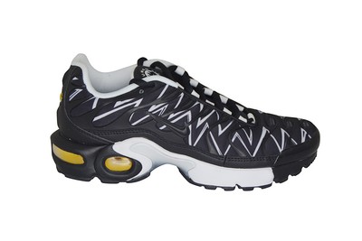 tn air max requin